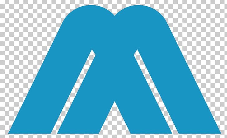 Logo Line Angle Brand PNG, Clipart, Angle, Aqua, Art, Azure, Blue Free PNG Download