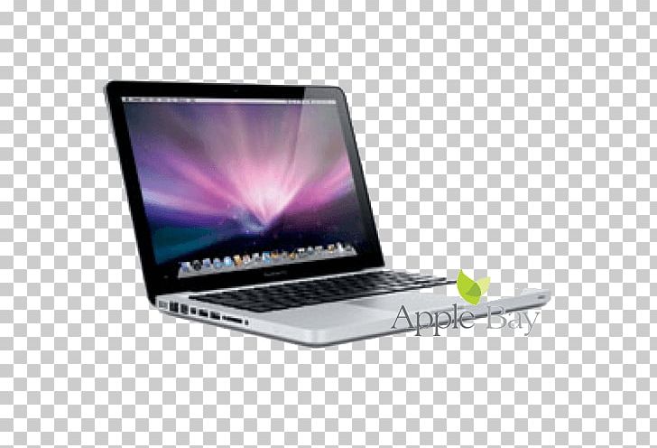 Mac Book Pro MacBook Air Laptop Intel PNG, Clipart, Apple, Computer, Display Box, Electronic Device, Electronics Free PNG Download
