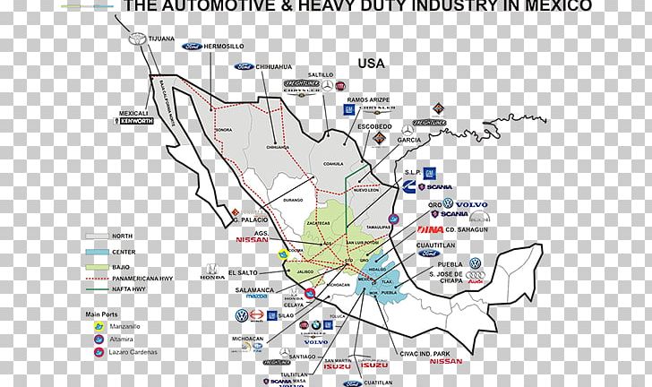 Mexico Car Automotive Industry Ford Motor Company PNG, Clipart, Area, Assembly Line, Automation, Automobile Factory, Automotive Industry Free PNG Download