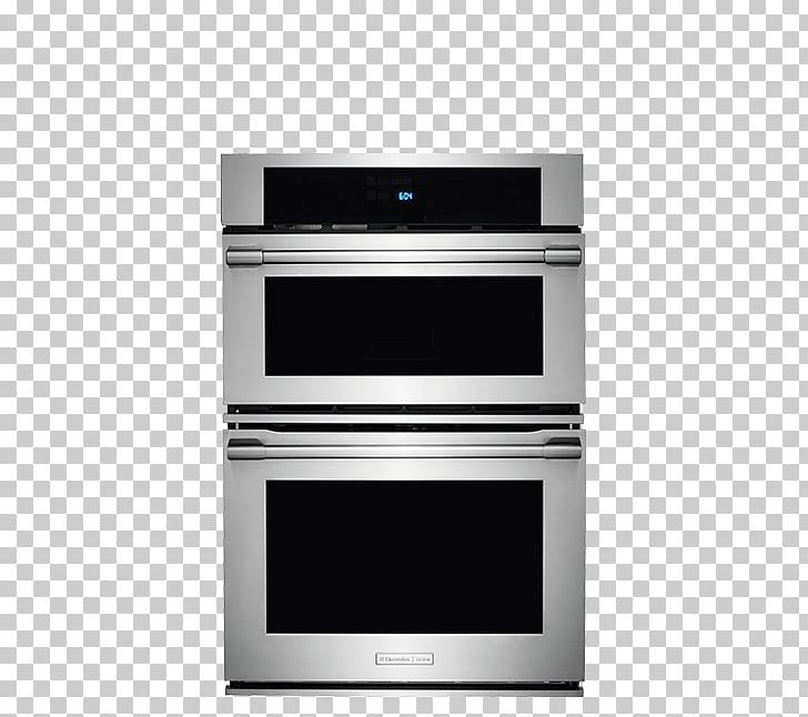Microwave Ovens Refrigerator Freezers Home Appliance PNG, Clipart,  Free PNG Download