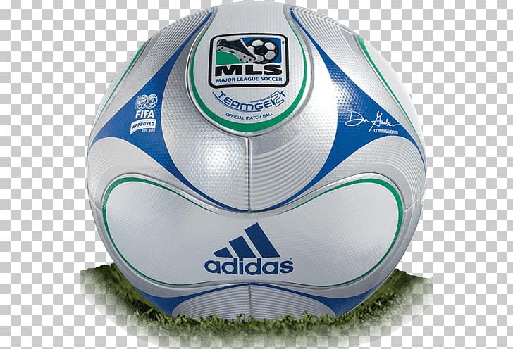MLS FIFA World Cup Seattle Sounders FC Ball Adidas PNG, Clipart, Adidas Brazuca, Adidas Tango, Adidas Teamgeist, Adidas Terrapass, Adidas Torfabrik Free PNG Download