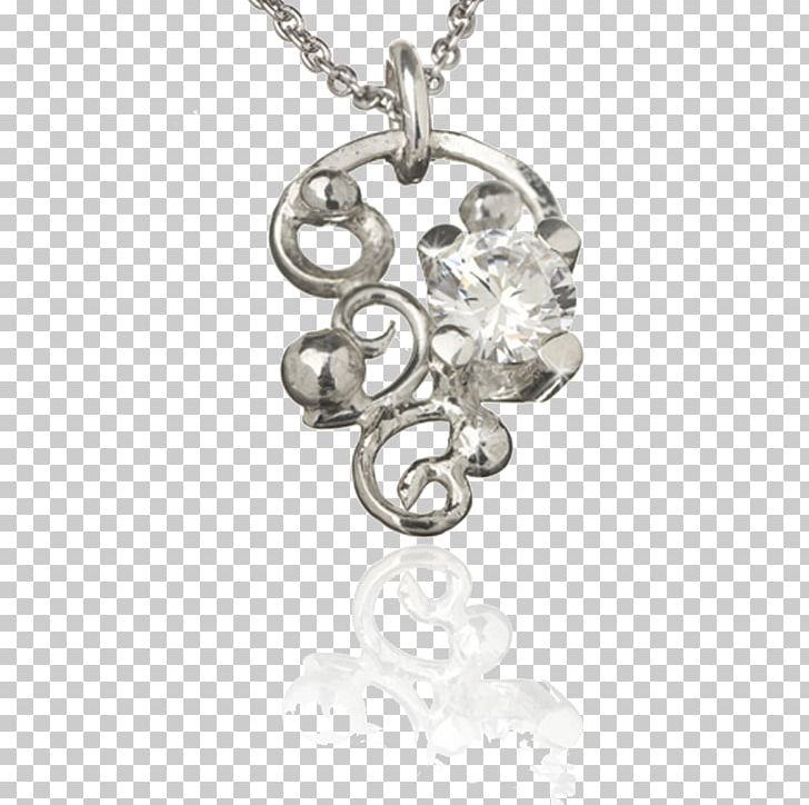 Mystic PNG, Clipart, Body Jewellery, Body Jewelry, Charms Pendants, Fashion Accessory, Gemstone Free PNG Download