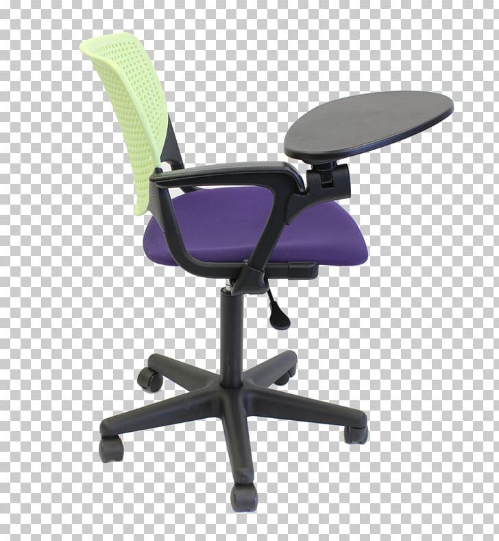 Office & Desk Chairs Swivel Chair Furniture PNG, Clipart, Angle, Armrest, Bonded Leather, Caster, Chair Free PNG Download