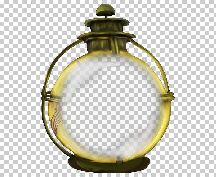Oil Lamp Lighting Street Light PNG, Clipart, Decorative Arts, Diya, Glass, Incandescent Light Bulb, Kerosene Lamp Free PNG Download