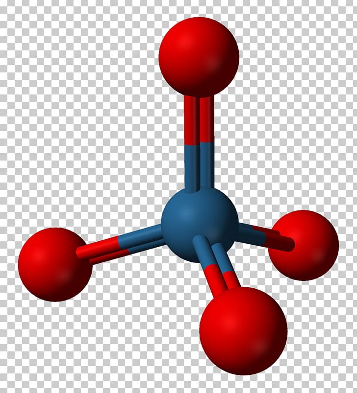 Osmium Tetroxide Lewis Structure Ruthenium Tetroxide PNG, Clipart, Atom, Chemical Bond, Chemical Compound, Chemistry, Crystal Free PNG Download