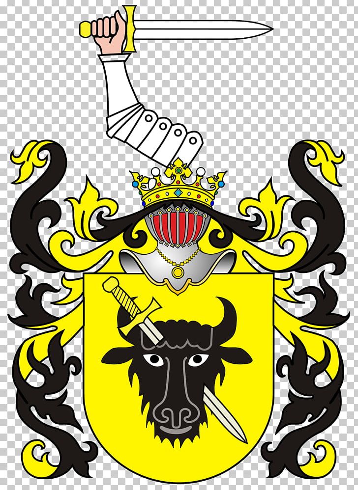 Poland Pomian Coat Of Arms Polish Heraldry Wieniawa Coat Of Arms PNG, Clipart, Artwork, Coat Of Arms, Crest, Family, Graphic Design Free PNG Download