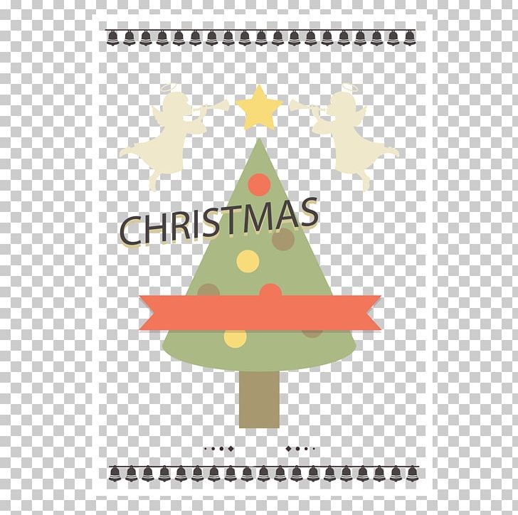 Poster Christmas PNG, Clipart, Angel, Apartment, Christmas Card, Christmas Decoration, Christmas Frame Free PNG Download