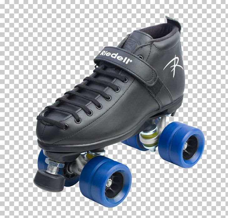 Quad Skates Roller Derby Brasil Roller Skates PNG, Clipart, Boot, Derby, Footwear, Hardware, Ice Skating Free PNG Download