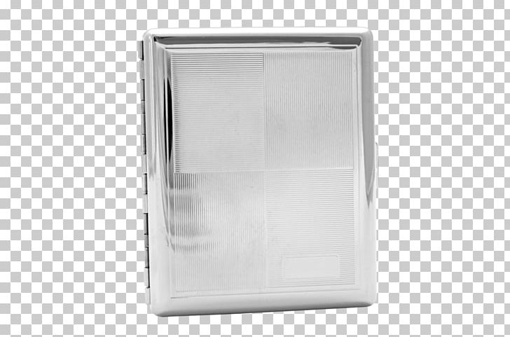 Rectangle PNG, Clipart, Cigarette Case, Glass, Rectangle Free PNG Download