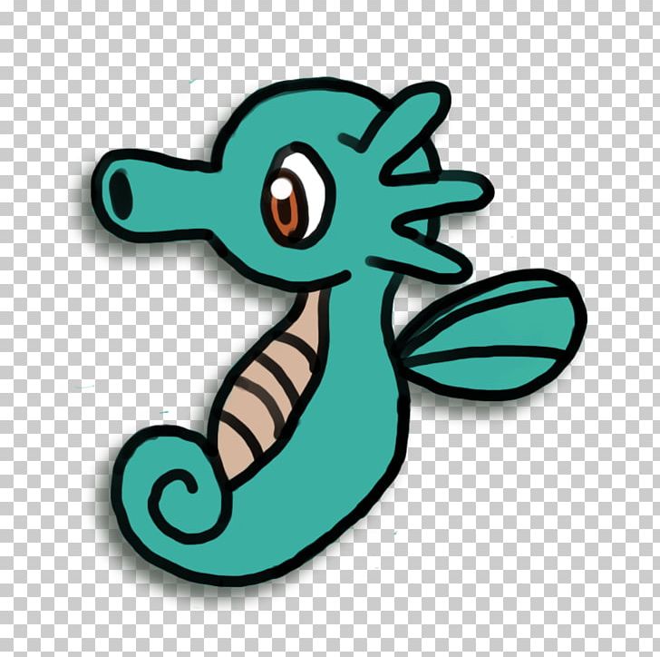 Seahorse Animated Cartoon Teal PNG, Clipart, Animals, Animated Cartoon, Artwork, Cartoon, Fish Free PNG Download