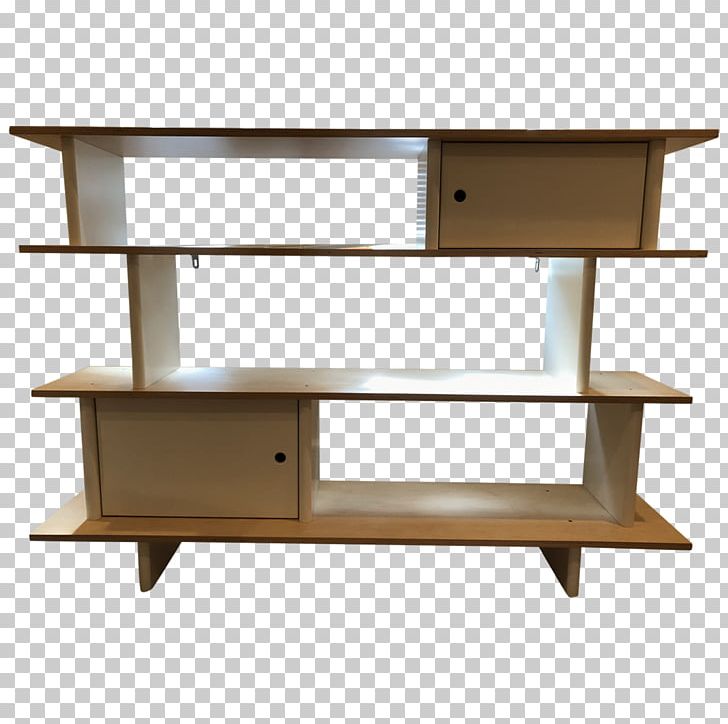 Shelf Table Cots Furniture Mini Library Bookcase PNG, Clipart, Angle, Apartment, Bookcase, Buffets Sideboards, Changing Tables Free PNG Download
