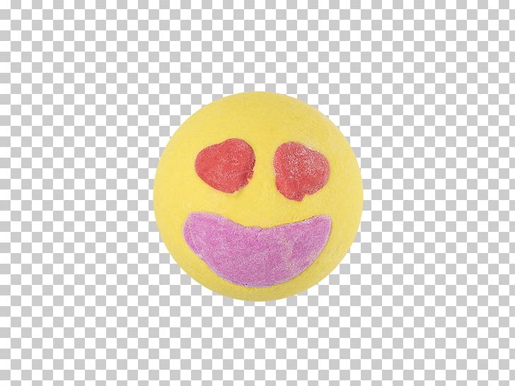 Smiley PNG, Clipart, Lush, Miscellaneous, Smile, Smiley, Yellow Free PNG Download