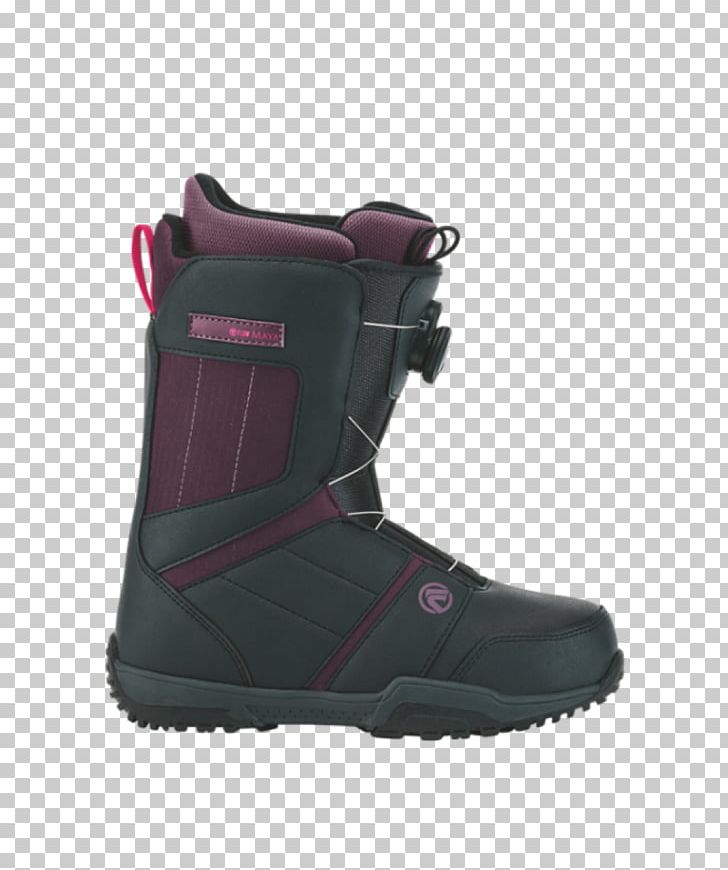 Snowboarding Flow Boot Shoe PNG, Clipart, Accessories, Boot, Dakine, Dress Boot, Einlegesohle Free PNG Download