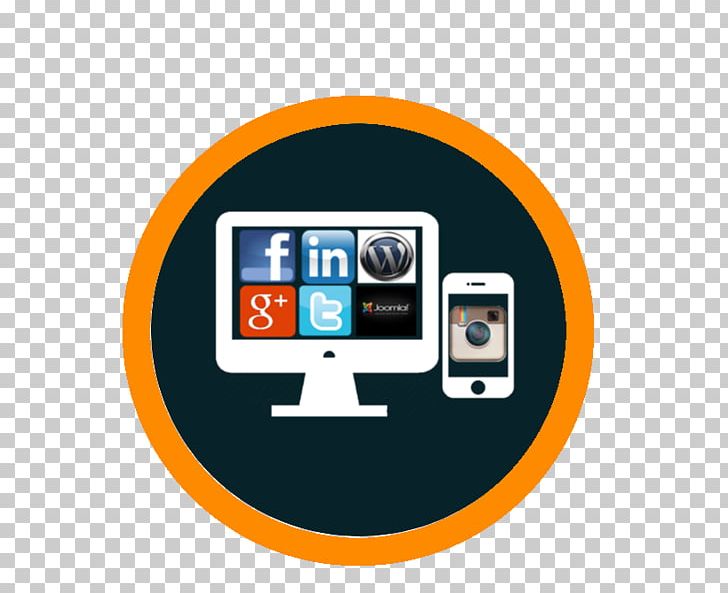 Social Media Small Business Marketing Computer Icons PNG, Clipart, Brand, Business, Communication, Computer Icon, Computer Icons Free PNG Download
