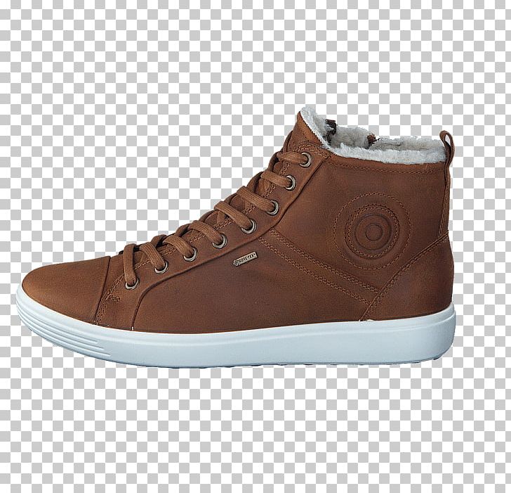 Sports Shoes Boot Spartoo UK Leather PNG, Clipart, Accessories, Beige, Boot, Brown, Cross Training Shoe Free PNG Download