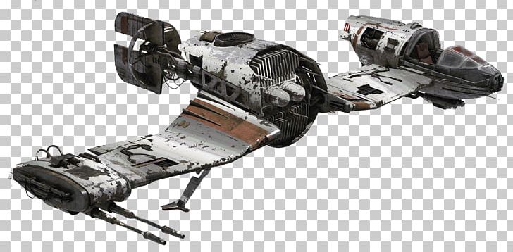 Star Wars Battlefront II Vehicle EA DICE PNG, Clipart, Angle, Clone Trooper, Concept Art, Ea Dice, Game Free PNG Download