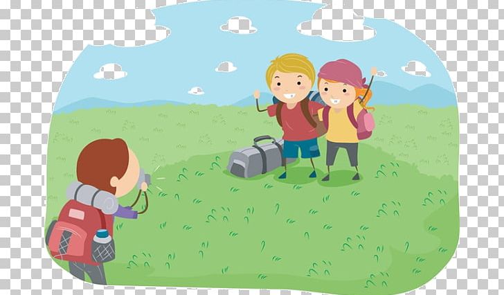 Stock Photography PNG, Clipart, Art, Balloon Cartoon, Boy Cartoon, Cartoon, Cartoon Character Free PNG Download