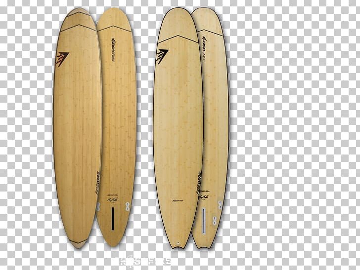 Surfboard Longboarding Surfing IEEE 1394 PNG, Clipart, Fin, Ieee 1394, Ipod Nano, Longboard, Longboarding Free PNG Download