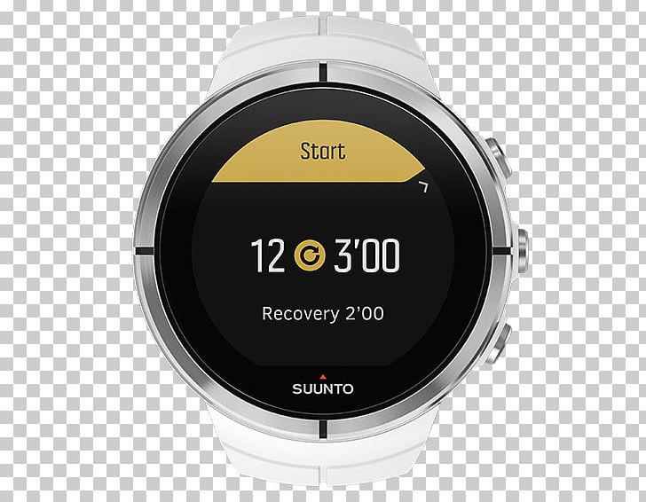 Suunto Spartan Ultra Suunto Oy GPS Watch Sport PNG, Clipart, Accessories, Brand, Chronograph, Clock, Gauge Free PNG Download