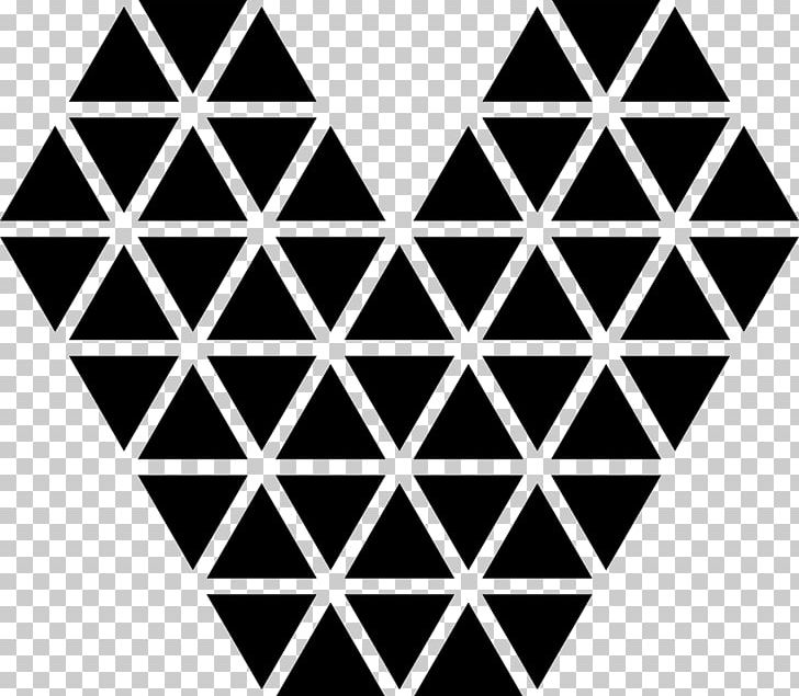 Symmetry Shape Geometry Polygon Triangle PNG, Clipart, Angle, Area, Art, Black, Black And White Free PNG Download