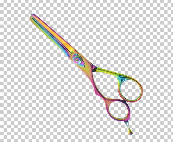 Thinning Scissors Hair-cutting Shears PNG, Clipart, Anil Plastic Enterprises, Art, Blade, Cutting, Hair Free PNG Download