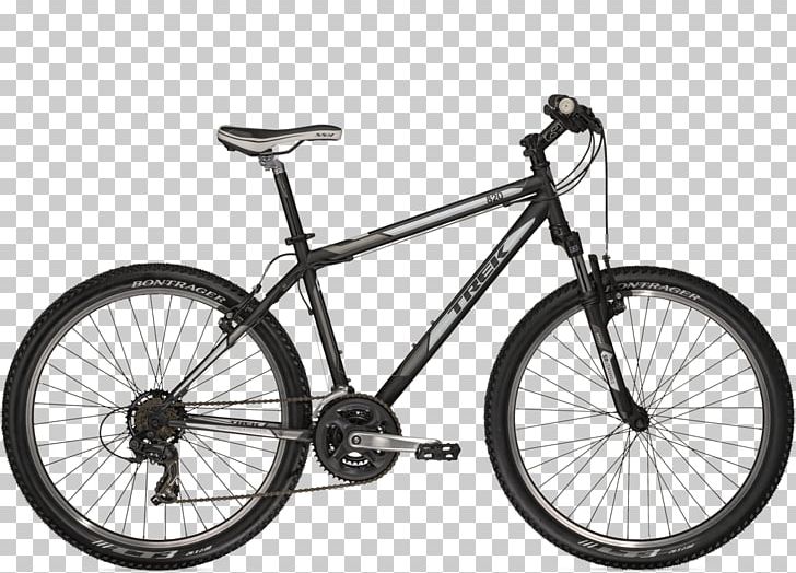 Trek Bicycle Corporation Mountain Bike Price Bicycle Frames PNG, Clipart, Bicycle, Bicycle Accessory, Bicycle Forks, Bicycle Frame, Bicycle Frames Free PNG Download
