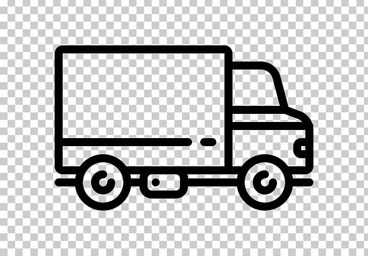Truck Driver Transport Company Food PNG, Clipart, Area, Automotive Design, Automotive Exterior, Black, Black And White Free PNG Download