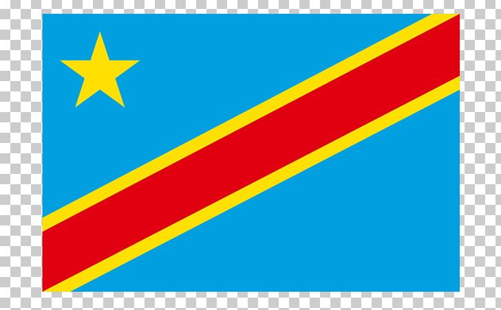 United States Kinshasa Flag Of The Democratic Republic Of The Congo The World Factbook PNG, Clipart, Angle, Area, Congo, Democratic Republic, Democratic Republic Of The Congo Free PNG Download