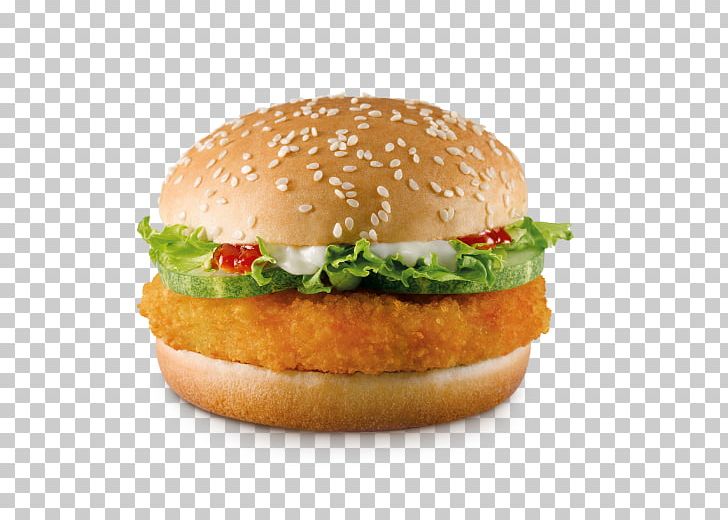 Veggie Burger Hamburger McDonald's Big Mac Vegetarian Cuisine Cheeseburger PNG, Clipart, American Food, Breakfast Sandwich, Buffalo Burger, Bun, Cheeseburger Free PNG Download