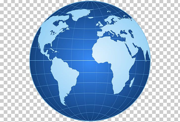 World Map Globe PNG, Clipart, Background, Blue, Computer Icons, Desktop Wallpaper, Earth Free PNG Download