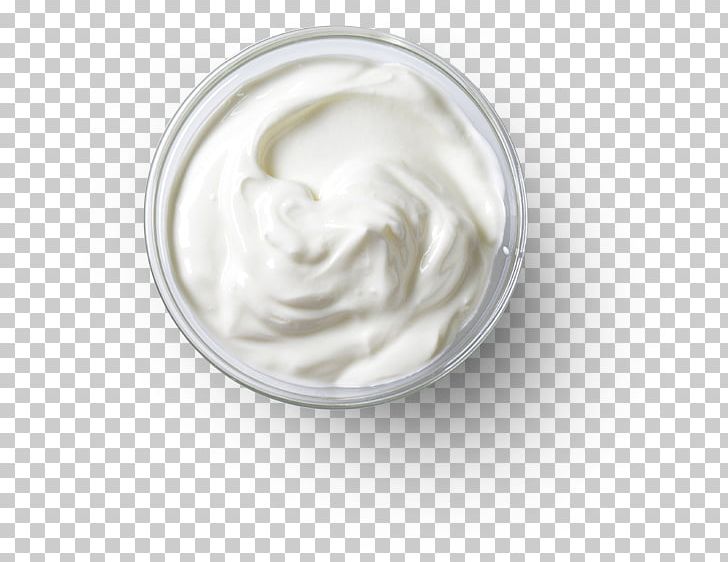 Yoghurt Hair Conditioner Mask Frizz PNG, Clipart, Cream, Creme Fraiche, Dairy Product, Emmi Ag, Flavor Free PNG Download
