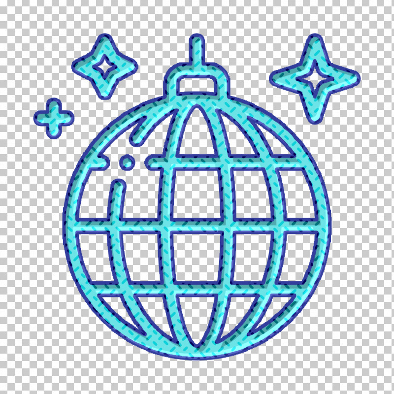 New Year Icon Disco Ball Icon Disco Icon PNG, Clipart, Disco, Disco Ball, Disco Ball Icon, Disco Icon, New Year Icon Free PNG Download