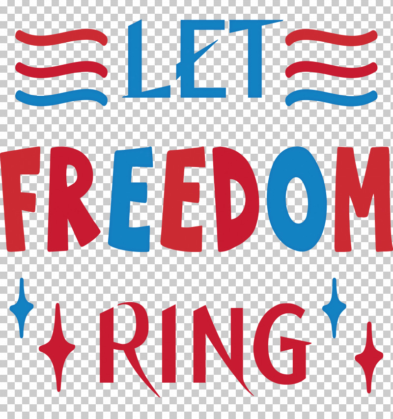 4th Of July PNG, Clipart, 4th Of July, Banner, Geometry, Line, Logo Free PNG Download