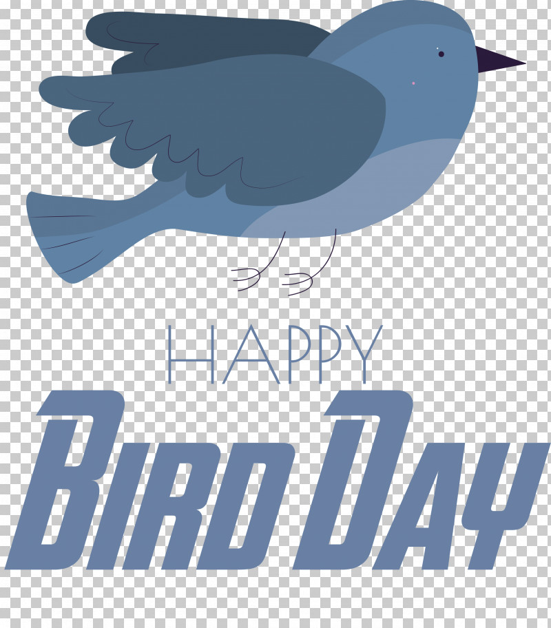 Bird Day Happy Bird Day International Bird Day PNG, Clipart, Beak, Biology, Bird Day, Birds, Logo Free PNG Download