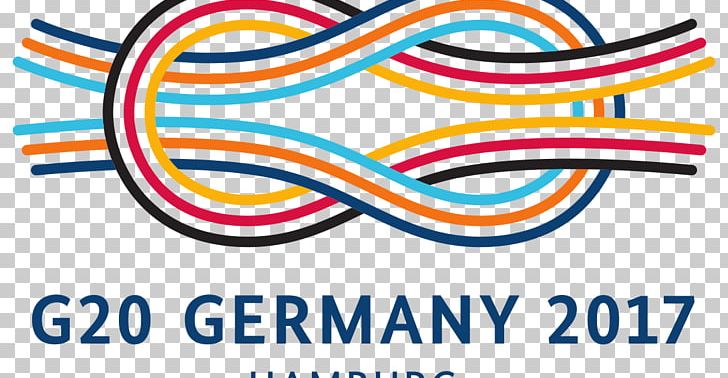 2017 G20 Hamburg Summit United States 0 PNG, Clipart, 2017, 2017 G20 Hamburg Summit, Applauded, Area, Brand Free PNG Download