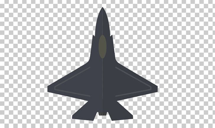 Airplane Concorde Jet Aircraft SimplePlanes PNG, Clipart, Aerospace Engineering, Aircraft, Airplane, Angle, Concorde Free PNG Download