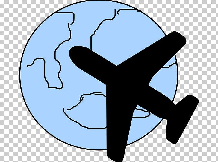 Airplane Free Content PNG, Clipart, Airline, Airliner, Airplane, Area, Artwork Free PNG Download