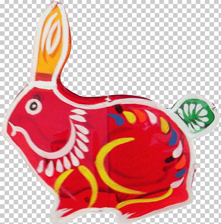 Animal PNG, Clipart, Animal, Animal Figure, Others, Red Free PNG Download