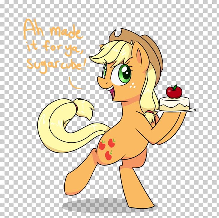 Apple Cake Applejack Little Apple Mammal PNG, Clipart, Animal Figure, Apple, Apple Cake, Applejack, Area Free PNG Download