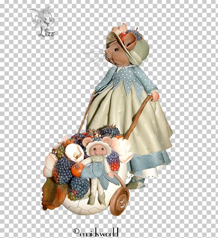 Art Doll Fairy Elf Cold Porcelain PNG, Clipart, Art Doll, Clay, Cold Porcelain, Costume Design, Doll Free PNG Download