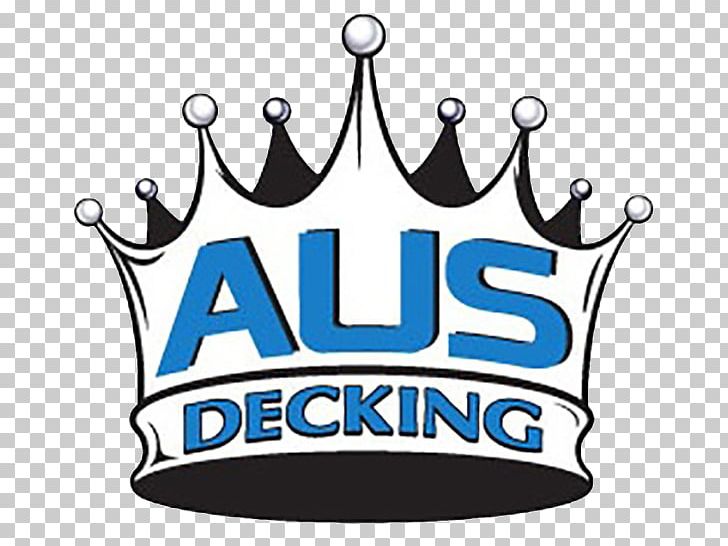 Ausdecking Logo Brand Product PNG, Clipart, Area, Brand, Clothing Accessories, Coating, Deck Free PNG Download