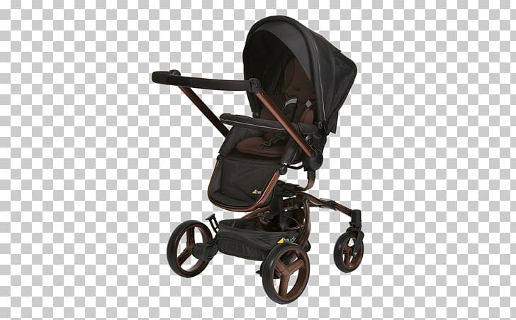 Baby Transport Infant Toddler Hauck Shopper SLX Trio Set Birth PNG, Clipart, Baby Carriage, Baby Products, Baby Toddler Car Seats, Baby Transport, Birth Free PNG Download