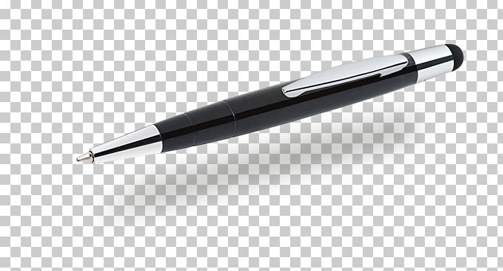 Ballpoint Pen PNG, Clipart, Ball Pen, Ballpoint Pen, Office Supplies, Panels Moldings, Pen Free PNG Download