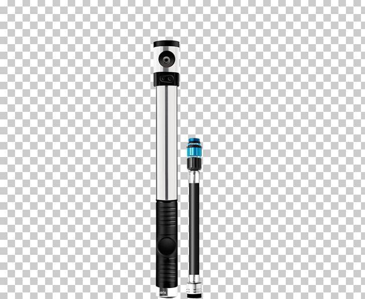 Bicycle Pumps Hand Pump Hose Valve PNG, Clipart,  Free PNG Download