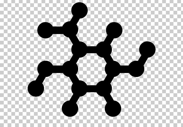 Biology Science Molecule Computer Icons Cell PNG, Clipart, Area, Biology, Black And White, Cell, Cell Biology Free PNG Download