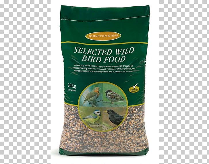 Bird Food Sunflower Seed Vegetarian Cuisine PNG, Clipart, Amazoncom, Animals, Atlantic Canary, Bird, Bird Food Free PNG Download