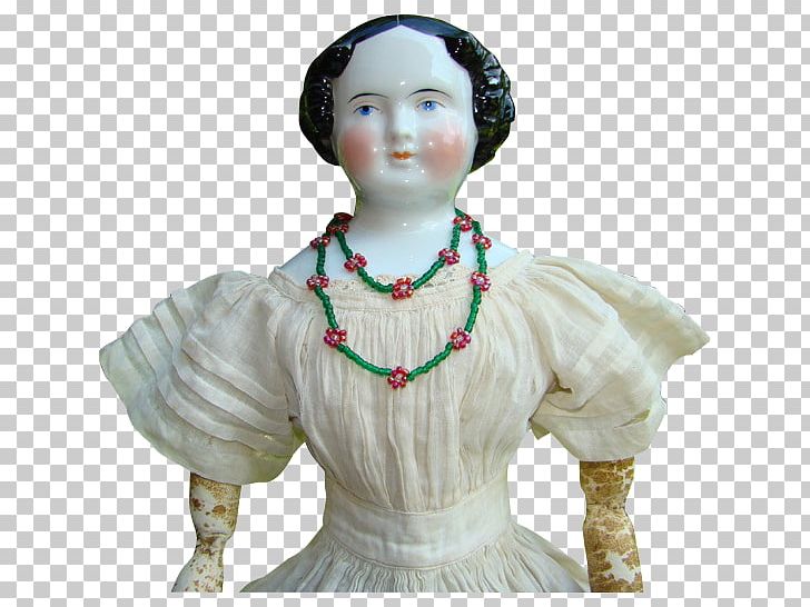 Bisque Doll Antique China Doll Bisque Porcelain PNG, Clipart, Antique, Bisque Doll, Bisque Porcelain, Blue, Bust Free PNG Download