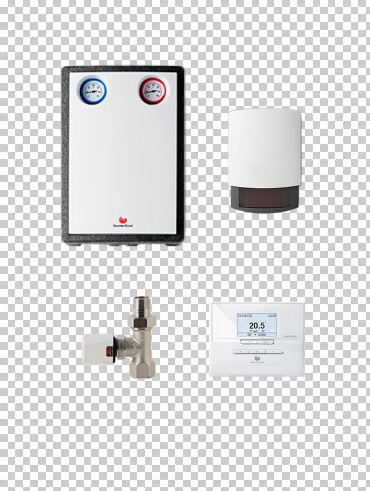 Boiler Berogailu Caldeira Thermostat PNG, Clipart, Acondicionamiento De Aire, Berogailu, Boiler, Caldeira, Condensation Free PNG Download