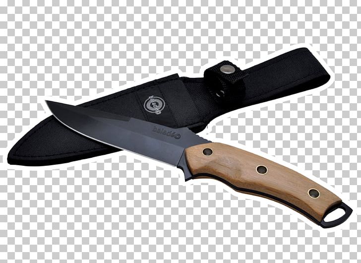 Bowie Knife Hunting & Survival Knives Utility Knives Multi-function Tools & Knives PNG, Clipart, Bowie Knife, Cold Weapon, Cutting Tool, Dagger, Hardware Free PNG Download