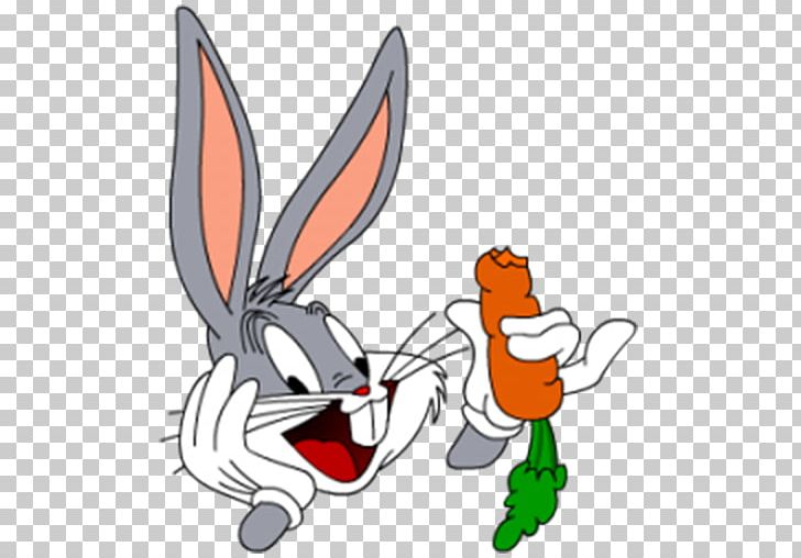 Bugs Bunny Daffy Duck Tasmanian Devil Tweety Lola Bunny PNG, Clipart, Animated Cartoon, Art, Artwork, Bugs Bunny, Carrot Free PNG Download
